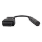 CABLE DIAGNOSTICS TPMS ,/TRS+EB HALDEX