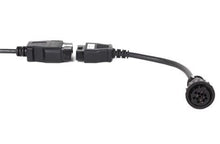Load image into Gallery viewer, CABLE DIAGNOSTICS SCANIA