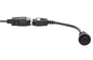 CABLE DIAGNOSTICS SCANIA