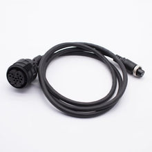Load image into Gallery viewer, CABLE DIAGNOSTICS 5 EBS BREMSE-KNORR