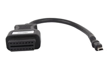 Load image into Gallery viewer, CABLE DIAGNOSTICS USB-MINI ECOLIFE ZF