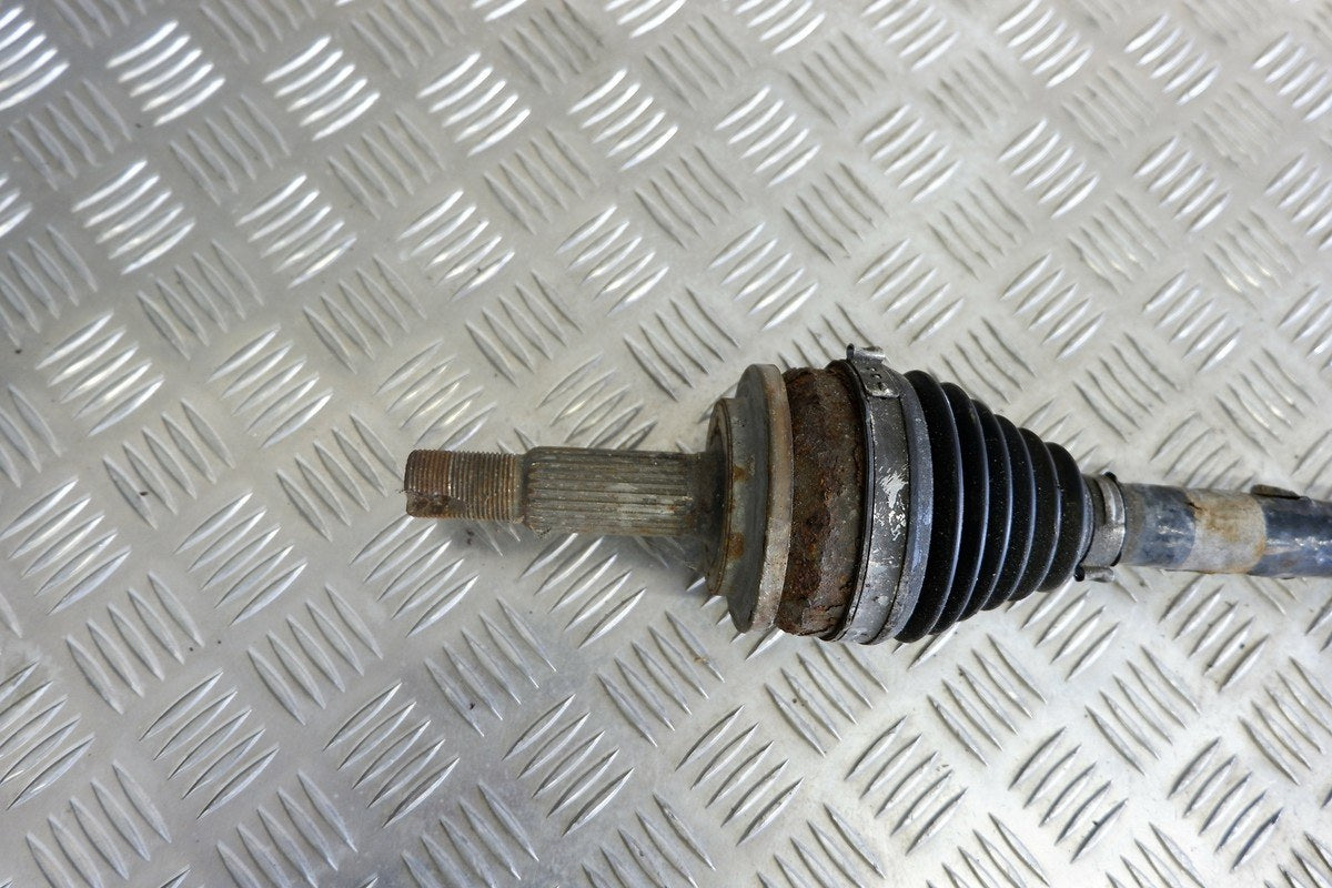ציריה טוי קורולה 12-08 L     *