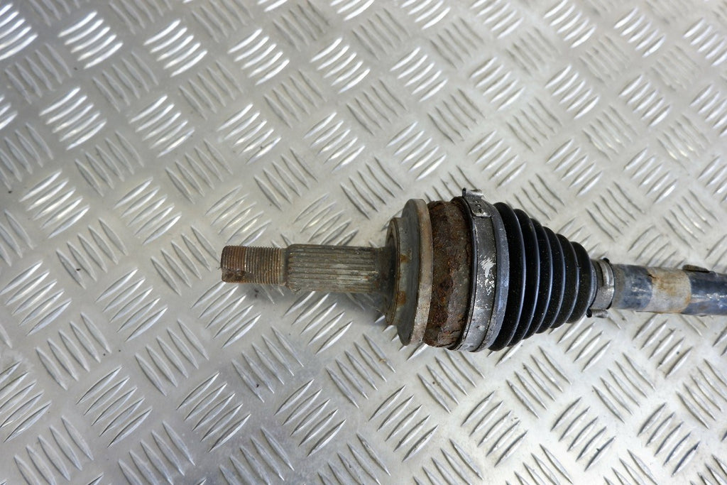 ציריה טוי קורולה 12-08 L     *