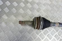 טען תמונה למציג הגלריה, ציריה טוי קורולה 12-08 L     *