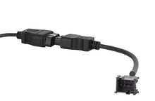 Load image into Gallery viewer, כבל       DIAGNOSIS PIN- MCP9 ECOLIFE ZF