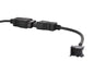 כבל       DIAGNOSIS PIN- MCP9 ECOLIFE ZF