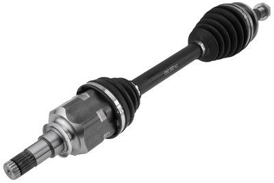 ציריה טוי קורולה + וורסו 19-13 L