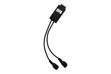 טען תמונה למציג הגלריה, כבל                CABLE DIAGNOSTIC FIAT