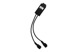כבל                CABLE DIAGNOSTIC FIAT