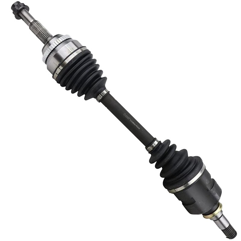 ציריה טוי קורולה מ 19 L  1.6 *