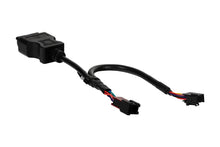 טען תמונה למציג הגלריה, כבל   ST15- CABLE DIAGNOSTIC DAILY IVECO