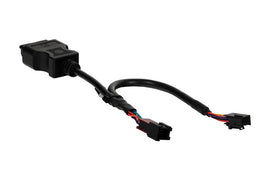 כבל   ST15- CABLE DIAGNOSTIC DAILY IVECO