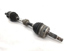 טען תמונה למציג הגלריה, ציריה טוי CHR מ 16 L  1.8    *