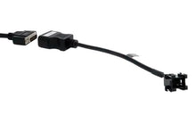 Load image into Gallery viewer, CABLE DIAGNOSTICS LIEBHERR   *
