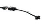 CABLE DIAGNOSTICS LIEBHERR   *