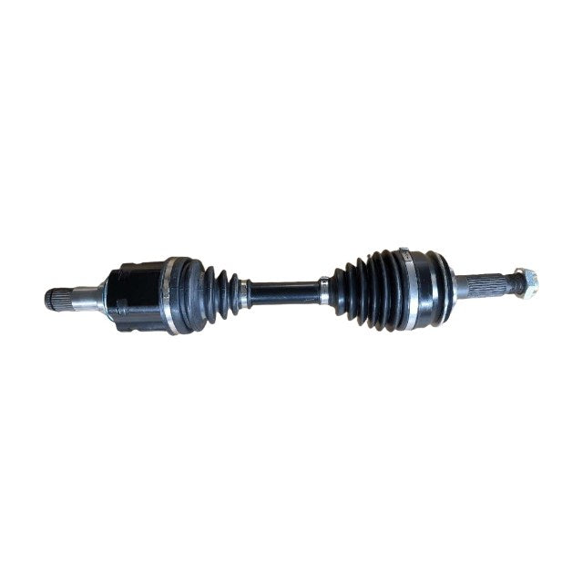 ציריה טוי היילקס ויגו 14-06 L*R 4X4