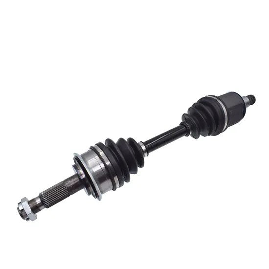 ציריה טוי לנד קרוזר 02-99 L+R*