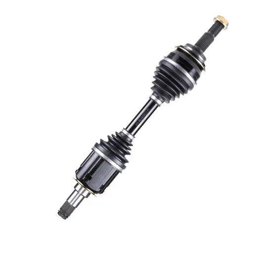 ציריה טוי לנד קרוזר מ 03 L+R *