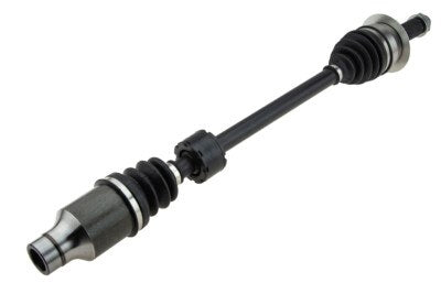 ציריה סוזוקי 12-08 SX4 R     *