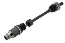 טען תמונה למציג הגלריה, ציריה סוזוקי 12-08 SX4 R     *
