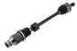 ציריה סוזוקי 12-08 SX4 R     *