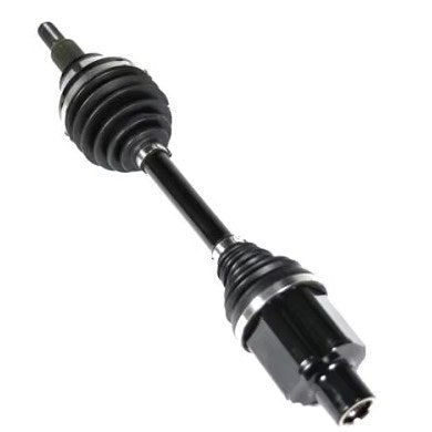 ציריה סוזוקי SX4 12-08 L     *