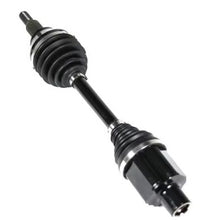 טען תמונה למציג הגלריה, ציריה סוזוקי SX4 12-08 L     *