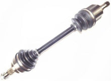 טען תמונה למציג הגלריה, ציריה פיאט דובלו מ 10 L 1.3D *