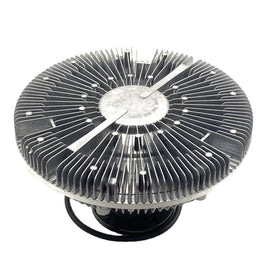 מצמד מאוורר מאן TGX עד 22
