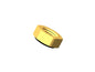 RING-O עם M16 אום            *