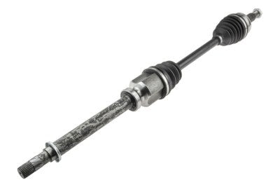ציריה רנו קנגו מ 10 R  1.5   *