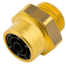 טען תמונה למציג הגלריה, מחבר ABC צינור 8 הברגה 10/1.5 ממ