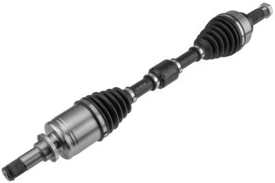 ציריה מזדה 3 12-07 R 1.6 20MM*