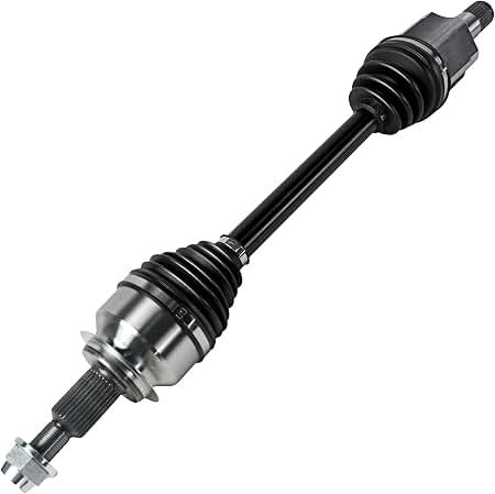 ציריה מזדה CX5+6 מ 13 L      *