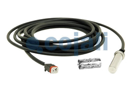 חיישן ABS וולוו FH יורו 5 B11R 4 מטר