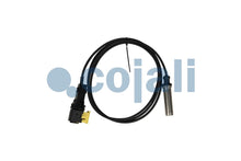 טען תמונה למציג הגלריה, חיישן ABS וולוו FH יורו 6 קד'+אח' ישר