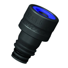 Load image into Gallery viewer, ABC נעץ לצינור 8/1 רגיל