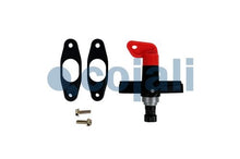 Load image into Gallery viewer, מפסק זרם וולוו FH יורו 6