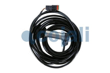 Load image into Gallery viewer, חיישן ABS וולוו FE יורו 6 רנו D יורו 6