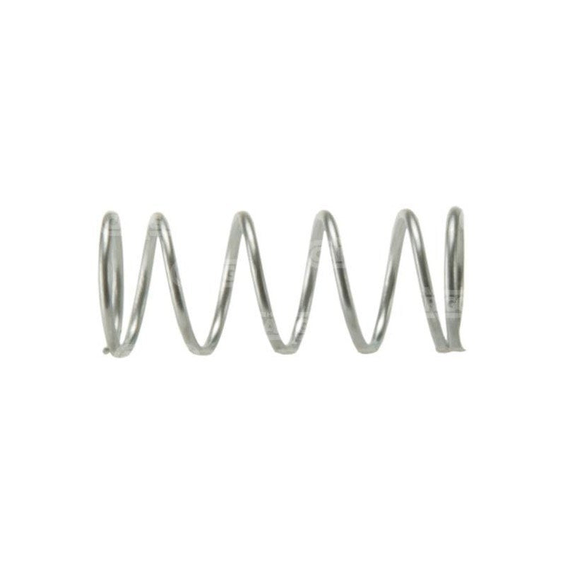 קפיץ מתנע BOSCH מק"ט 2004618004