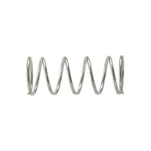 Load image into Gallery viewer, קפיץ מתנע BOSCH מק"ט 2004618004