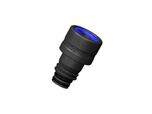 Load image into Gallery viewer, ABC נעץ לצינור 16/2 גדול