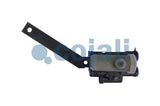 שסתום איזון כריות אח' ימ' MB OC500 03-**