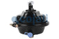 בוסטר 24 אינטש לצלחת