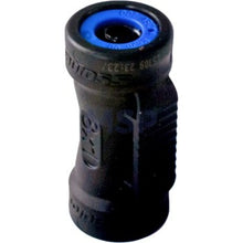 Load image into Gallery viewer, ABC מחבר כפול לצינור 8/1