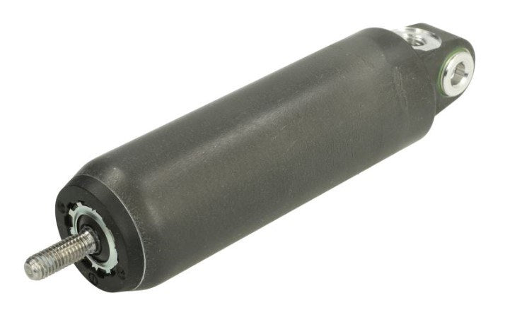 בוכנה לבלם מנוע FM\FH VOLVO  *