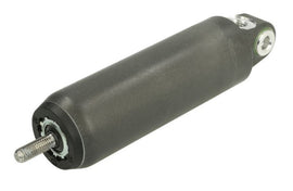 בוכנה לבלם מנוע FM\FH VOLVO  *