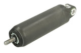 בוכנה לבלם מנוע FM\FH VOLVO  *