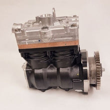 טען תמונה למציג הגלריה, מדחס FH\FM\FMX VOLVO 13-** יו*ו 6