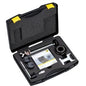 ערכת התקנת קלאץ VW כפול רטוב 400 0540 10